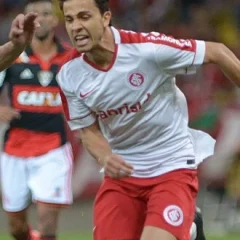 Nilmar height profile photo