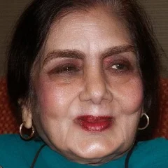 Nimmi height profile photo