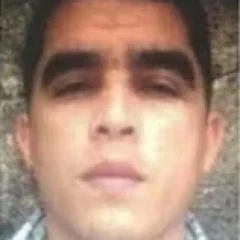 Niño Guerrero height profile photo