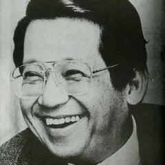Ninoy Aquino height profile photo