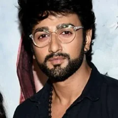 Nishant Singh Malkani height profile photo