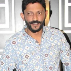 Nishikant Kamat height profile photo