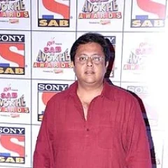 Nitesh Pandey height profile photo