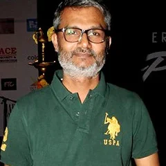 Nitesh Tiwari height profile photo