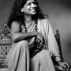Nithyananda height profile photo