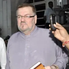 Nitin Mukesh height profile photo