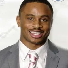 Nnamdi Asomugha height profile photo