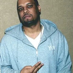 No I.D. height profile photo