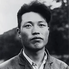 No Kum-sok height profile photo
