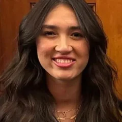 Noa Argamani height profile photo