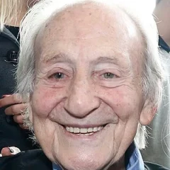 Noah Klieger height profile photo