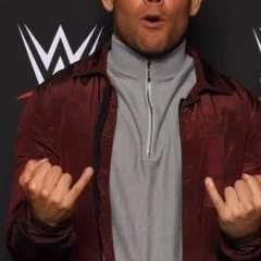 Noam Dar height profile photo