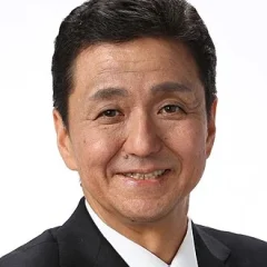 Nobuo Kishi height profile photo