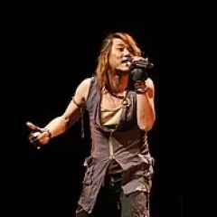Nobuo Yamada height profile photo