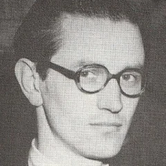 Noël Browne height profile photo