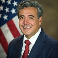 Noel Francisco height profile photo