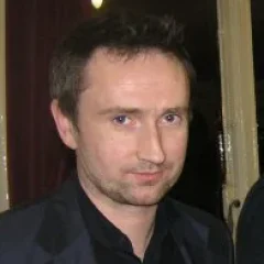 Noel Hogan height profile photo