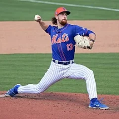 Nolan McLean height profile photo