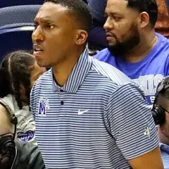 Nolan Smith height profile photo