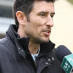 Nomar Garciaparra height profile photo