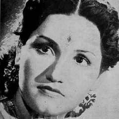Noor Jehan height profile photo