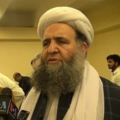 Noor-ul-Haq Qadri height profile photo