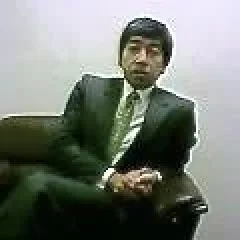 Norihito, Prince Takamado height profile photo