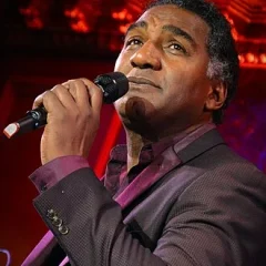 Norm Lewis height profile photo