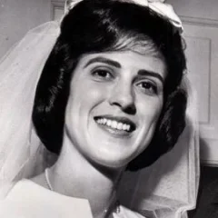 Norma Hunt height profile photo