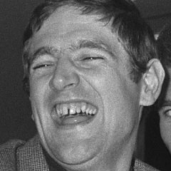 Norman Hunter (footballer) height profile photo