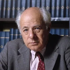 Norman Podhoretz height profile photo