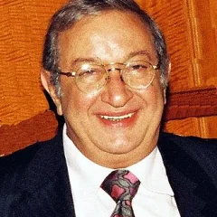 Nour El-Sherif height profile photo