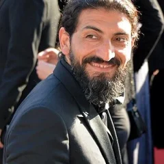 Numan Acar height profile photo
