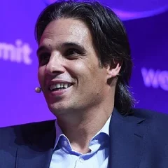 Nuno Gomes height profile photo