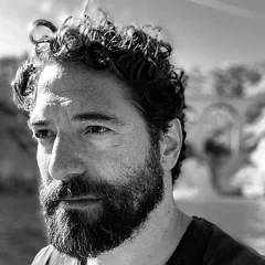 Nuno Lopes height profile photo