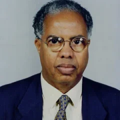 Nur Hassan Hussein height profile photo