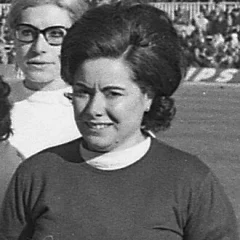 Núria Llansà height profile photo