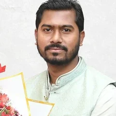 Nurul Haque Nur height profile photo