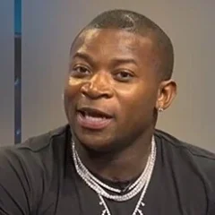 O. T. Genasis height profile photo
