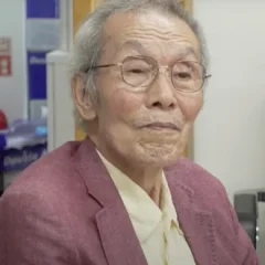 O Yeong-su height profile photo