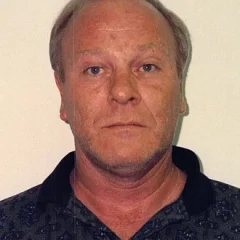 Oba Chandler height profile photo