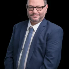 Ofer Cassif height profile photo
