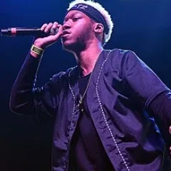 OG Maco height profile photo