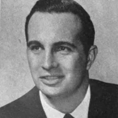 Ogden Reid height profile photo