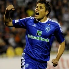 Ognjen Vukojević height profile photo