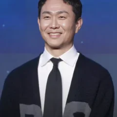 Oh Jung-se height profile photo