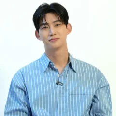 Ok Taec-yeon height profile photo