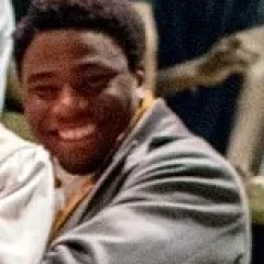 Okieriete Onaodowan height profile photo