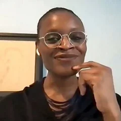 Okwui Okpokwasili height profile photo