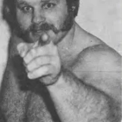 Ole Anderson height profile photo